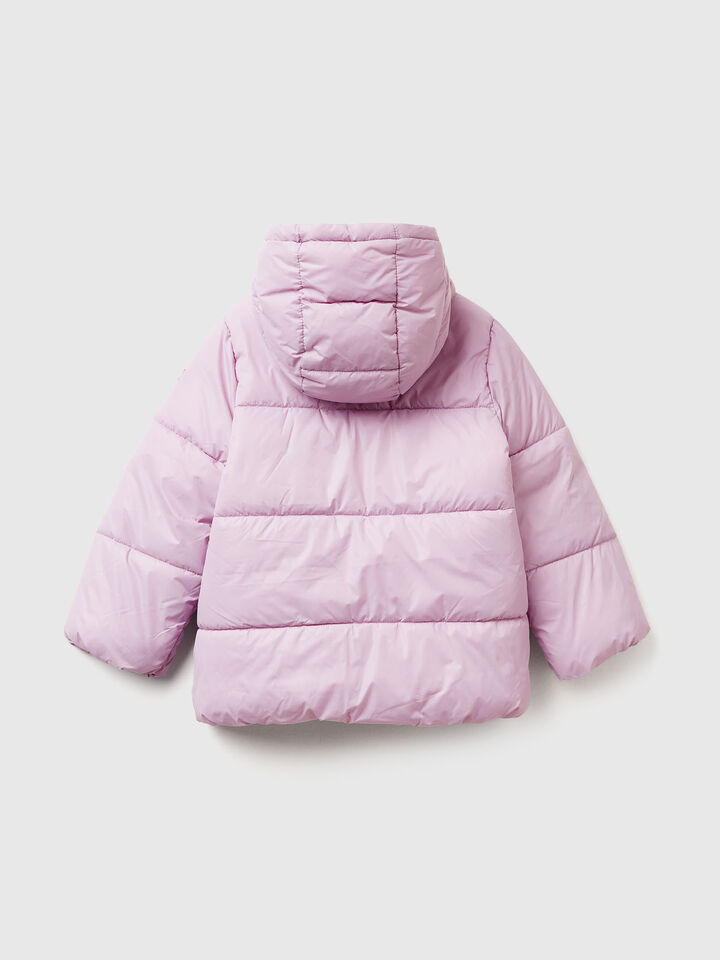 JACKET Junior Girl image number 2